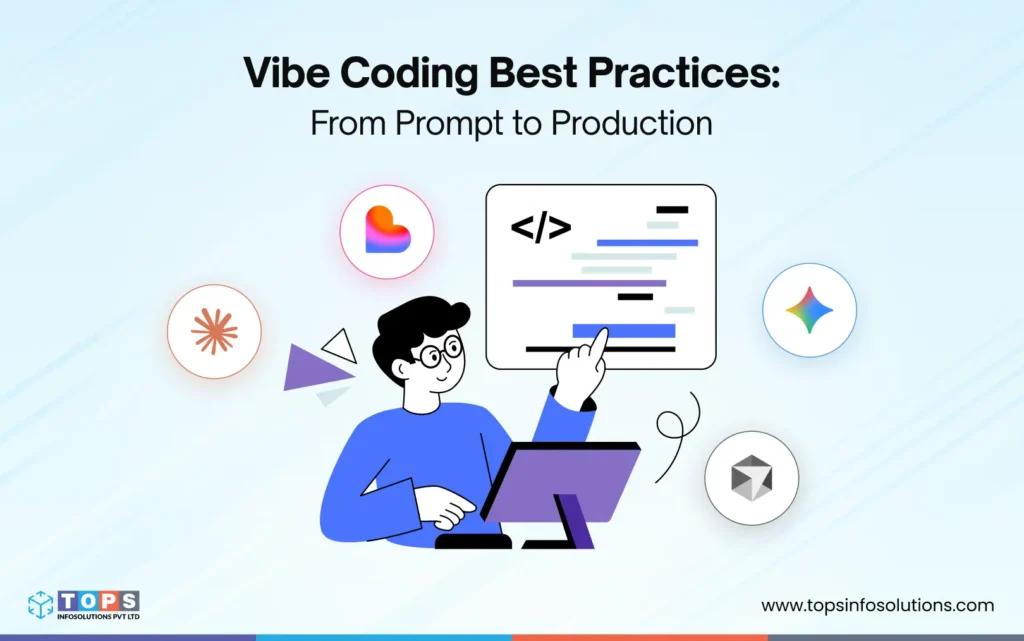 https://www.topsinfosolutions.com/wp-content/uploads/2026/04/vibe-coding-best-practices-tops-infosolutions-1024x641.webp