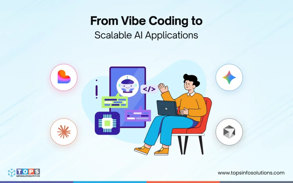 https://www.topsinfosolutions.com/wp-content/uploads/2026/05/how-to-maintain-vibe-coded-software-tops-infosolutions-1024x641.webp