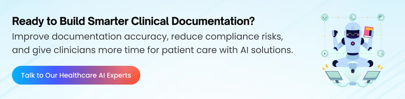 Clinical