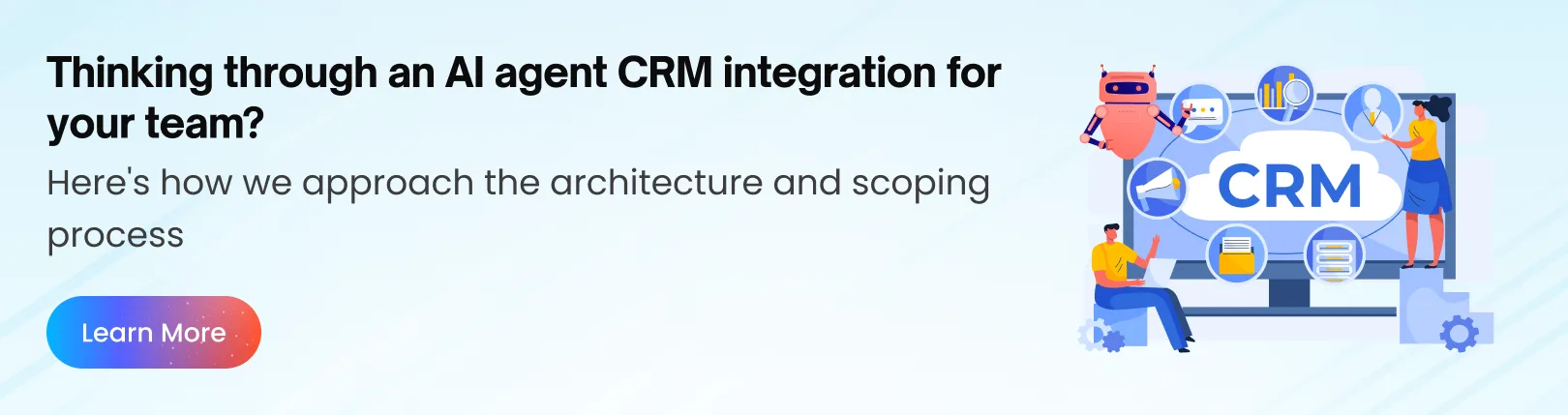 https://www.topsinfosolutions.com/wp-content/uploads/2026/06/how-to-integrate-ai-agent-into-crm-cta1-tops-infosolutions.webp