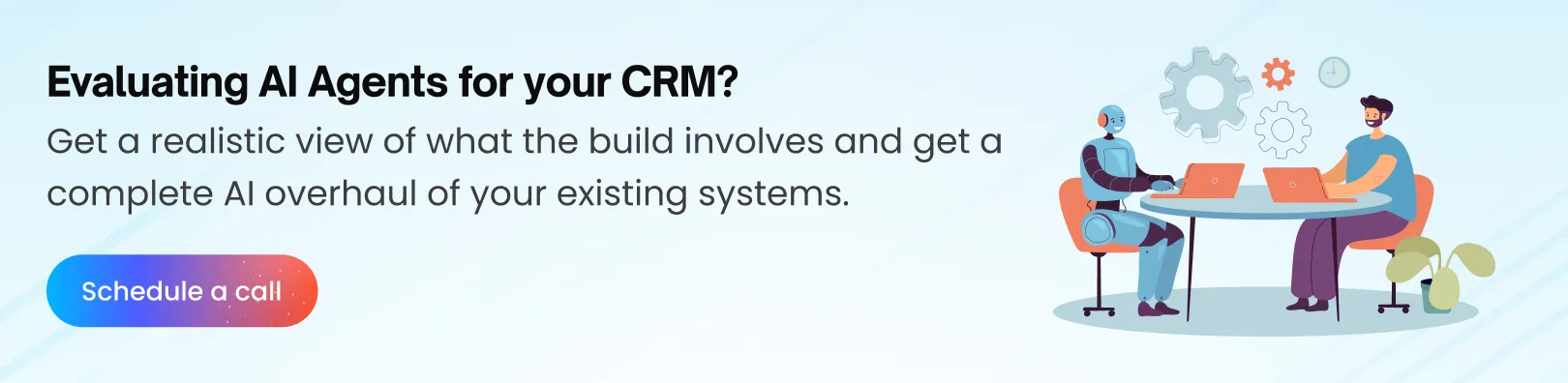 how-to-integrate-ai-agent-into-crm-cta2-tops-infosolutions