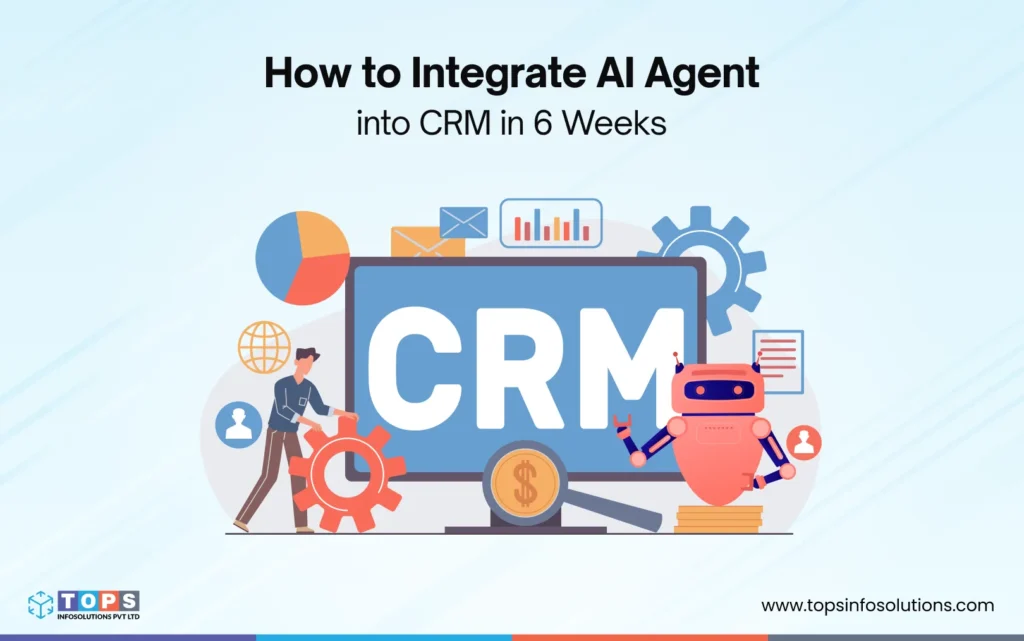 https://www.topsinfosolutions.com/wp-content/uploads/2026/06/how-to-integrate-ai-agent-into-crm-tops-infosolutions-1024x641.webp
