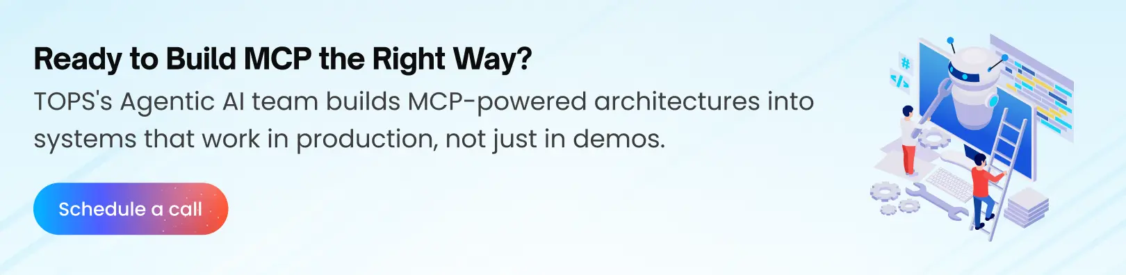 mcp-in-enterprise-cta-tops-infosolutions