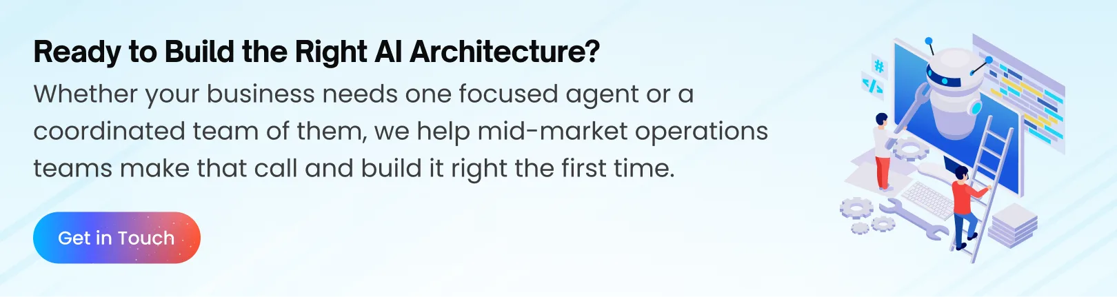 Right-AI-Architecture