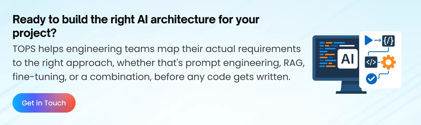 how-to-maintain-vibe-coded-software-cta1-tops-infosolutions