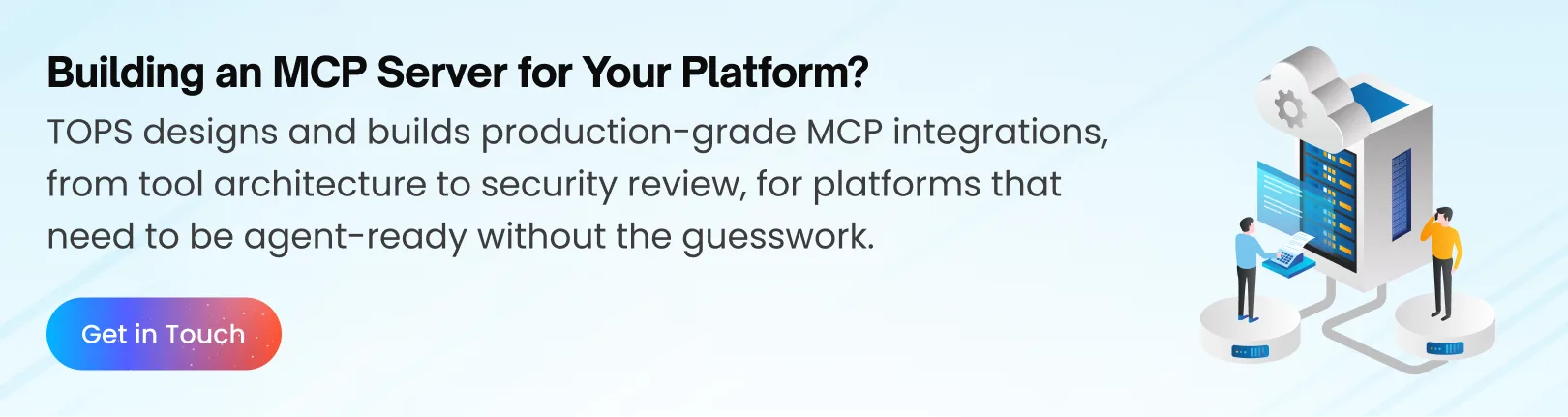 Building-an-MCP-Server-for-Your-Platform