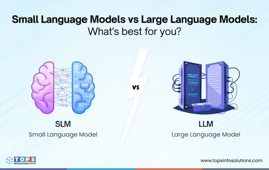 How-to-Build-MCP-Servers-that-Connect-Platforms-to-AI-Agents-1