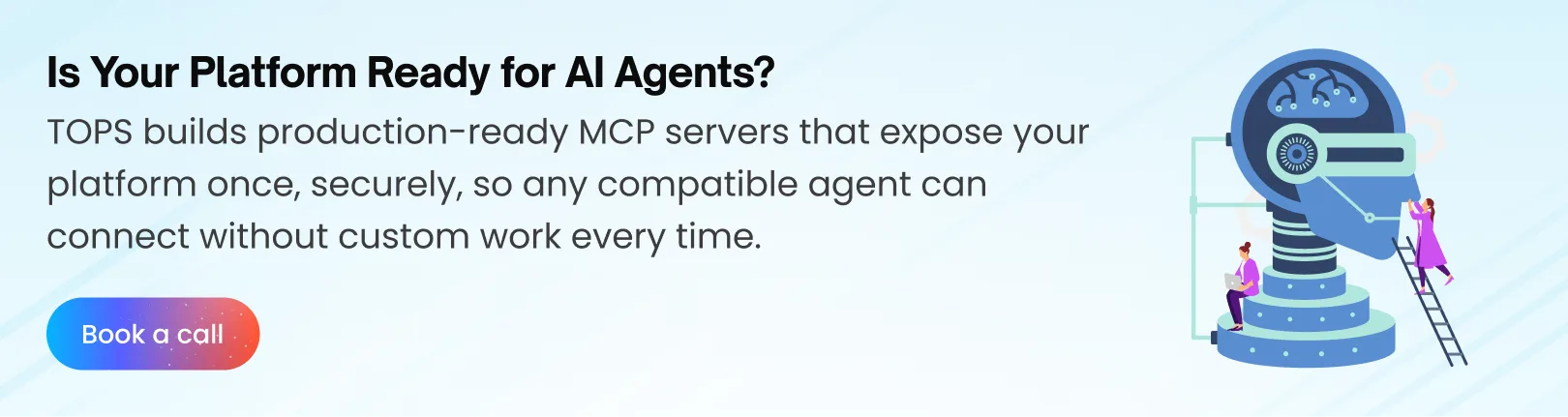 Is-Your-Platform-Ready-for-AI-Agents