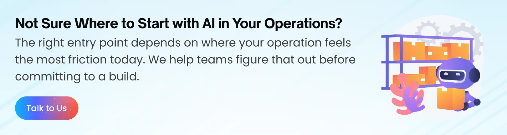 Not-Sure-Where-to-Start-with-AI-in-Your-Operations