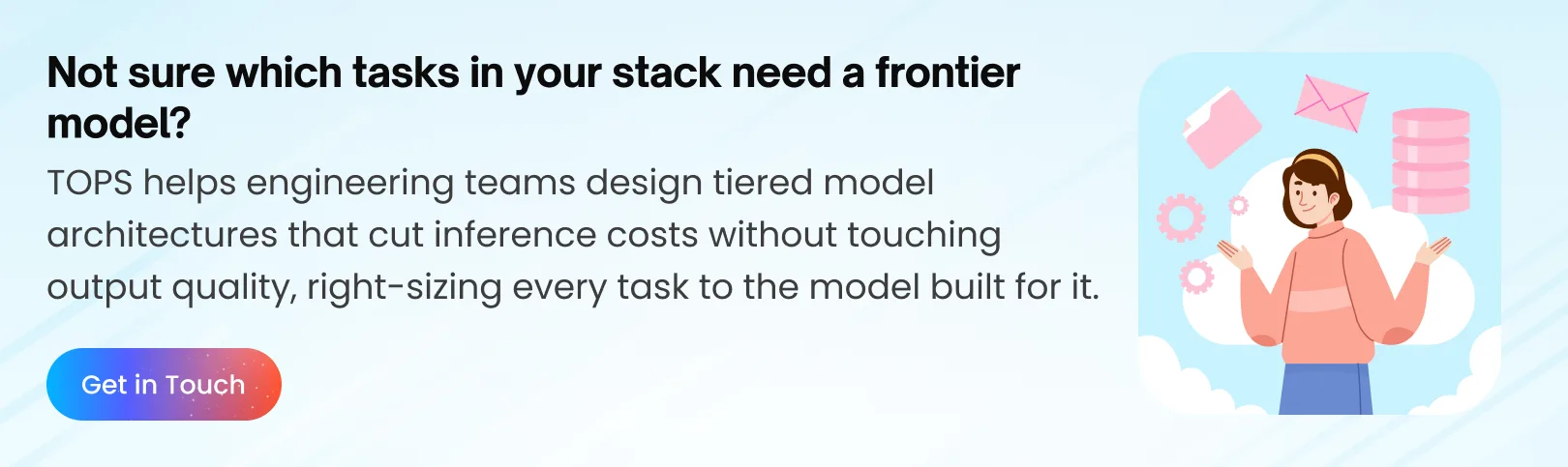 Building-an-MCP-Server-for-Your-Platform