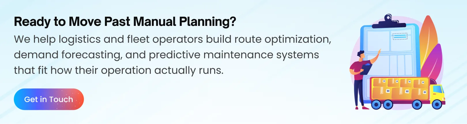 Ready-to-Move-Past-Manual-Planning