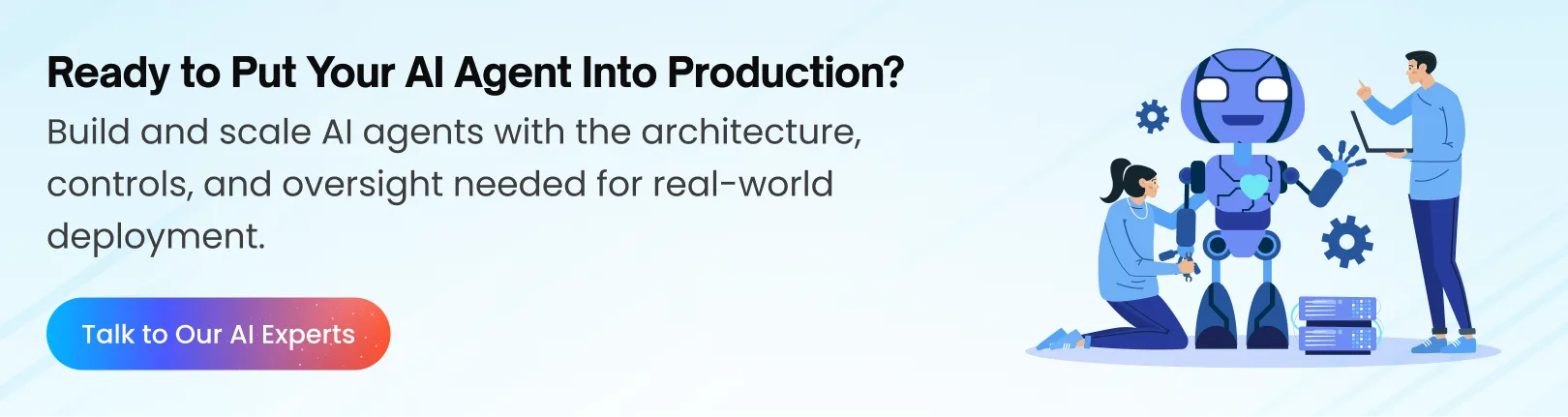 Ready-to-Put-Your-AI-Agent-Into-Production