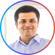 Aditya Modi