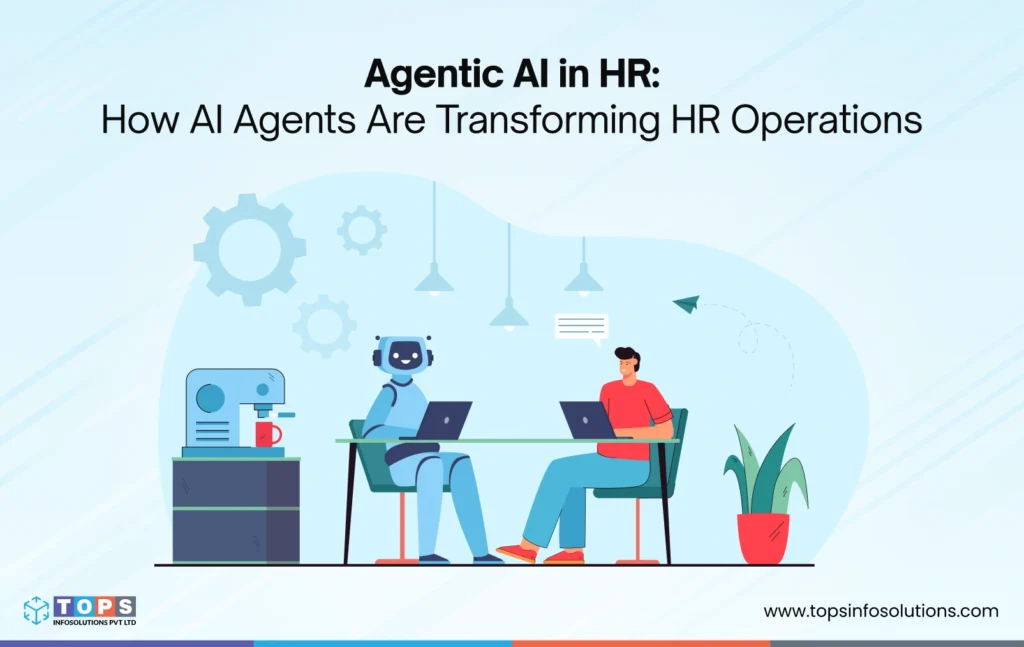 Agentic-AI-in-HR-How-AI-Agents-Are-Transforming-HR-Operations