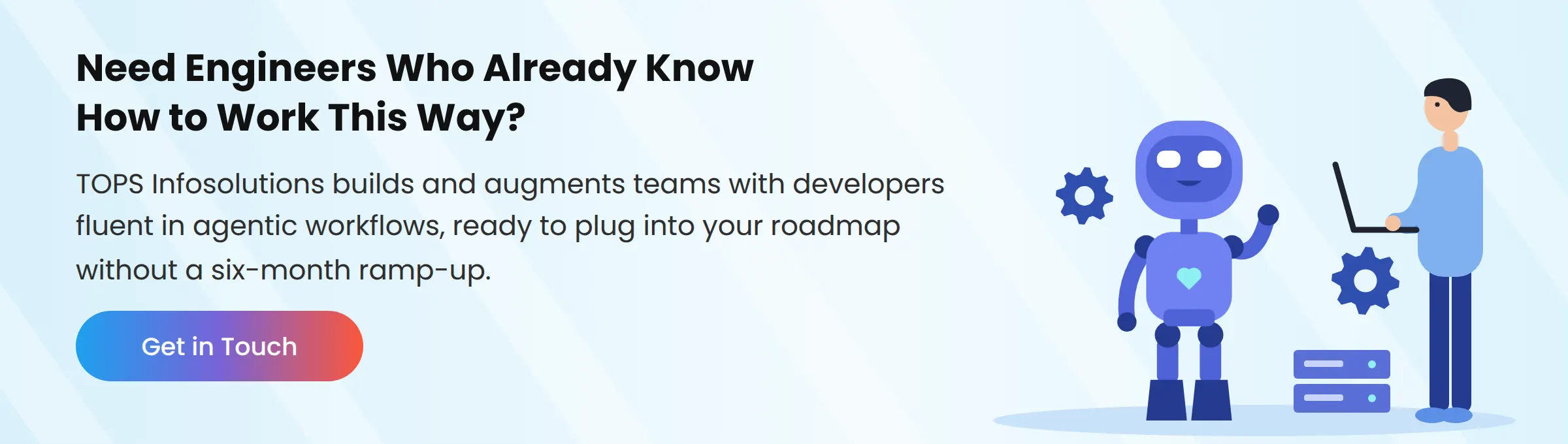 Need-Engineers-Who-Already-Know-How-to-Work-This-Way