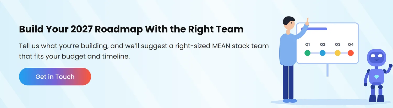 Build-Your-2027-Roadmap-With-the-Right-Team