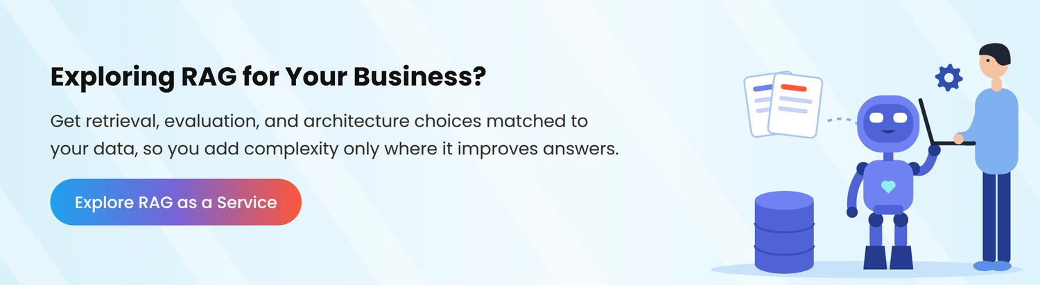 Exploring-RAG-for-Your-Business