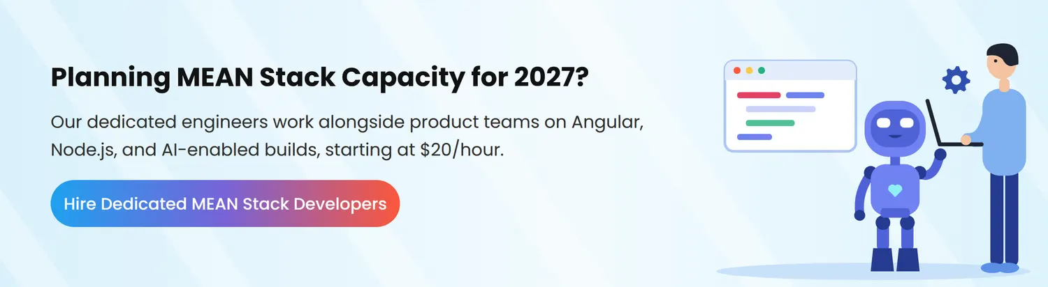 Planning-MEAN-Stack-Capacity-for-2027