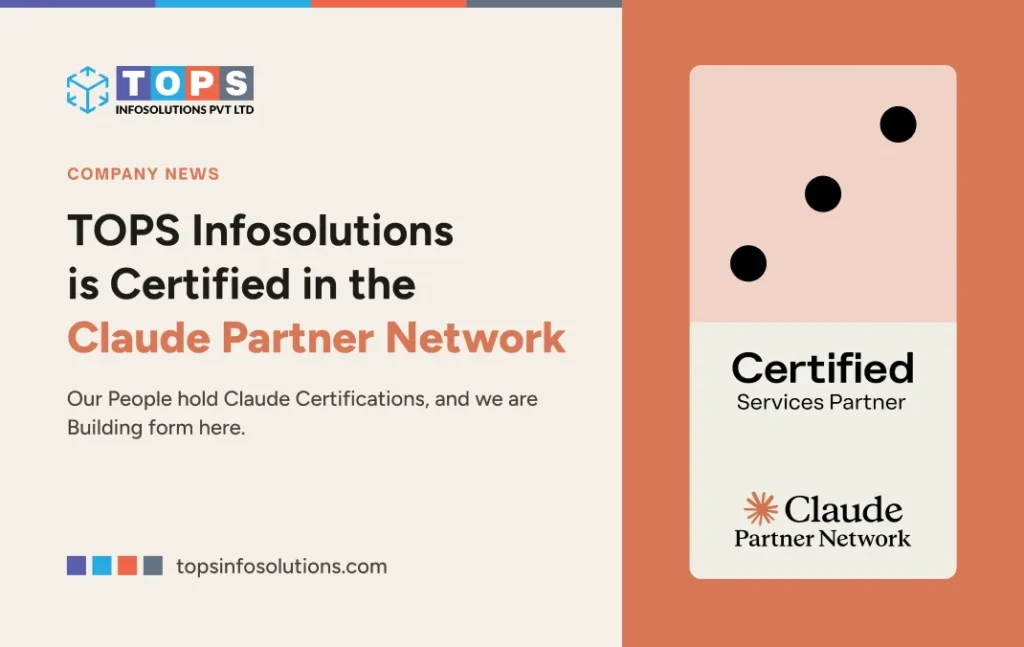 TOPS-Blog-Banner-Claude-Certified