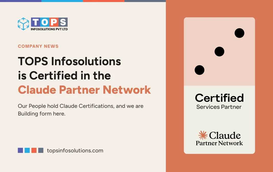 TOPS-Blog-Banner-Claude-Certified